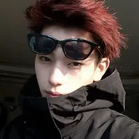 Cự Giải • 21