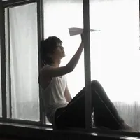 Song Ngư • 17