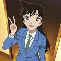 Mori Ran