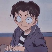 Tsuburaya Mitsuhiko