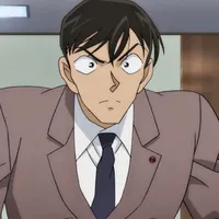 Takagi Wataru