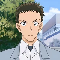 Chiba Kazunobu