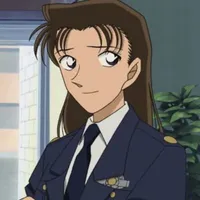 Miyamoto Yumi