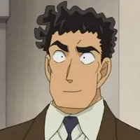 Yokomizo Sango