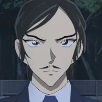 Morofushi Takaaki