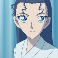 Hondo Hidemi