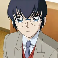 Hondo Eisuke