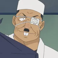 Rum ( Wakita Kenenori )