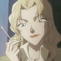 Vermouth
