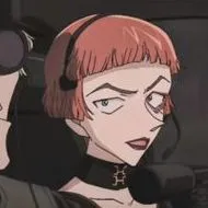 Chianti