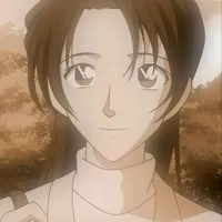 Miyano Akemi