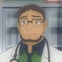 Miyano Atsushi