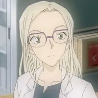 Miyano Elena