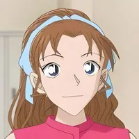 Okino Yoko