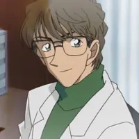 Arrive Tomoaki