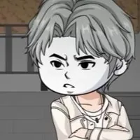 Ngụy Tuấn Hy [ THNCM ]