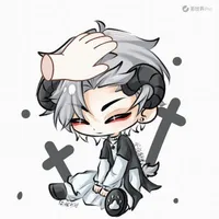 Hạ Du