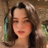 Rebecca Patricia Armstrong(Becky)
