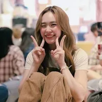 Wanwimol Jaenasavamethee(June)