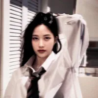 Freen Sarocha Chankimha