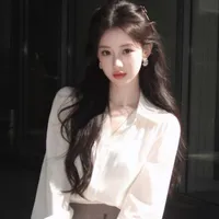 Hồ Hồng Anh(bthan nu9)