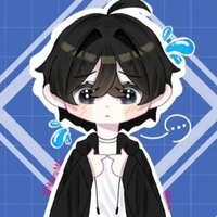 Kuro Gaming