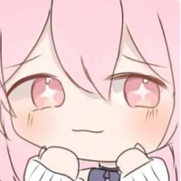 Yui Mochi