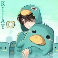 Kijay Gaming