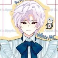 White MC