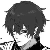 Beelzebub