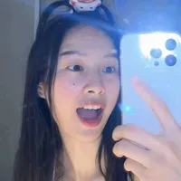 tg bé liên