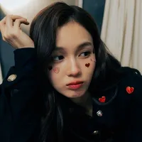 love lc 10 tủi
