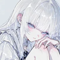 Shirogane Yuna