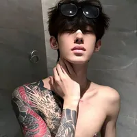 Lâm Hạo Thiên(na9)