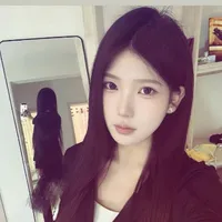 Cố Thanh Ly