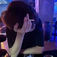 Trương Tử Hiên