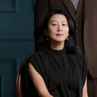 Kiều Lục Nga
