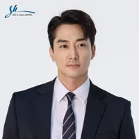 Lâm Tử Trí