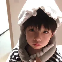 anh (lúc nhỏ)