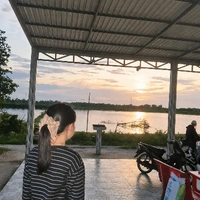 tác giả cte