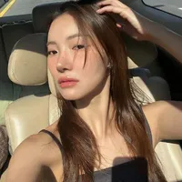 JinhJingYu