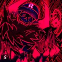 Guest666<Hỗ trợ 1x>