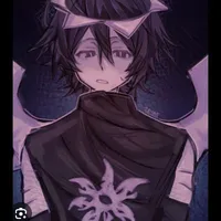 Two time [Bị Dụ dỗ?]
