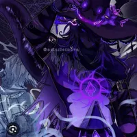 Azure [Đồg bọn 1x]