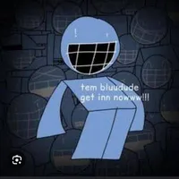 Bluudud