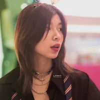 Đồng Ánh Quỳnh