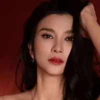 Kim Tuyến