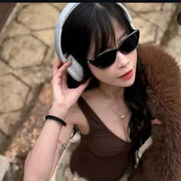 Châu Tuyết Vân