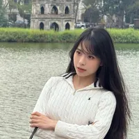 Kiều Anh