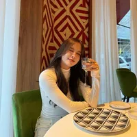 Thiều Bảo Trâm